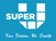 Super U Shop Fitting Limited